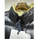 2025年11月14日秋冬新作Monclerダウンベスト高品質人気商品/QIU工場