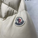 2025年11月14日秋冬新作Monclerダウンジャケット高品質人気商品/QIU工場