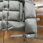 2025年11月14日秋冬新作Monclerダウンジャケット高品質人気商品/QIU工場