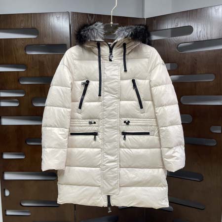 2025年11月14日秋冬新作Monclerダウンジャケット...