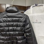 2025年11月14日秋冬新作Monclerダウンジャケット高品質人気商品女性用/QIU工場