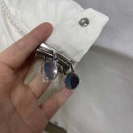 2025年11月14日秋冬新作Monclerダウンジャケット高品質人気商品/QIU工場