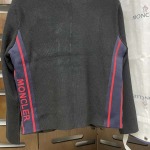 2025年11月14日秋冬新作Monclerダウンジャケット高品質人気商品/QIU工場