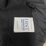 2025年11月14日秋冬新作Monclerダウンジャケット高品質人気商品/QIU工場