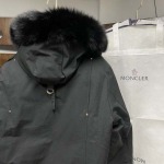 2025年11月14日秋冬新作Moose knucklesダウンジャケット高品質人気商品/QIU工場