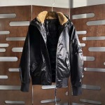 2025年11月14日秋冬新作Monclerダウンジャケット高品質人気商品/QIU工場