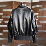 2025年11月14日秋冬新作Monclerダウンジャケット高品質人気商品/QIU工場