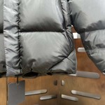 2025年11月14日秋冬新作Monclerダウンジャケット高品質人気商品/QIU工場