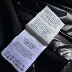 2025年11月14日秋冬新作Monclerダウンジャケット高品質人気商品/QIU工場
