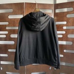 2025年11月14日秋冬新作Monclerダウンジャケット高品質人気商品/QIU工場