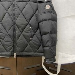 2025年11月14日秋冬新作Monclerダウンジャケット高品質人気商品/QIU工場