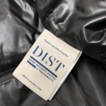 2025年11月14日秋冬新作Monclerダウンジャケット高品質人気商品/QIU工場