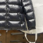 2025年11月14日秋冬新作Monclerダウンジャケット高品質人気商品/QIU工場