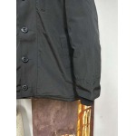 2025年11月14日秋冬新作Canada Gooseダウンジャケット高品質人気商品/QIU工場