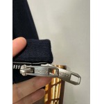 2025年11月14日秋冬新作ZEGNAダウンジャケット高品質人気商品/QIU工場