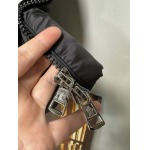 2025年11月14日秋冬新作Monclerダウンジャケット高品質人気商品/QIU工場