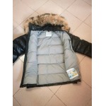 2025年11月14日秋冬新作Monclerダウンジャケット高品質人気商品/QIU工場