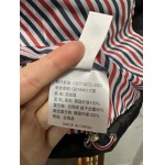 2025年11月14日秋冬新作Thom browneダウンジャケット高品質人気商品/QIU工場