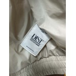 2025年11月14日秋冬新作Monclerダウンベスト高品質人気商品女性用/QIU工場