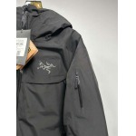 2025年11月14日秋冬新作HERMESダウンジャケット高品質人気商品/QIU工場