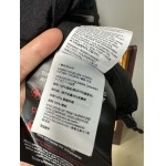 2025年11月14日秋冬新作HERMESダウンジャケット高品質人気商品/QIU工場