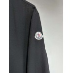 2025年11月14日秋冬新作Monclerジャケット高品質人気商品/QIU工場
