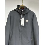 2025年11月14日秋冬新作Monclerジャケット高品質人気商品/QIU工場