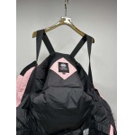 2025年11月14日秋冬新作Canada Gooseダウンジャケット高品質人気商品/QIU工場