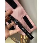 2025年11月14日秋冬新作Canada Gooseダウンジャケット高品質人気商品/QIU工場