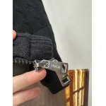 2025年11月14日秋冬新作POLOダウンジャケット高品質人気商品女性用/QIU工場