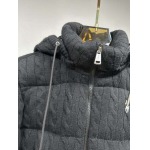 2025年11月14日秋冬新作POLOダウンジャケット高品質人気商品女性用/QIU工場