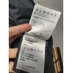 2025年11月14日秋冬新作Monclerダウンジャケット高品質人気商品/QIU工場