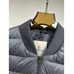 2025年11月14日秋冬新作Monclerダウンジャケット高品質人気商品/QIU工場