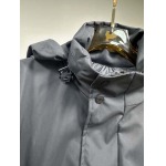 2025年11月14日秋冬新作Monclerダウンジャケット高品質人気商品/QIU工場