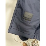 2025年11月14日秋冬新作ARMANIダウンジャケット高品質人気商品/QIU工場