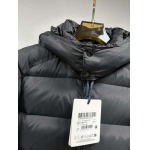 2025年11月14日秋冬新作Monclerダウンジャケット高品質人気商品/QIU工場