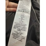 2025年11月14日秋冬新作Gucciダウンジャケット高品質人気商品/QIU工場