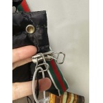 2025年11月14日秋冬新作Gucciダウンジャケット高品質人気商品/QIU工場