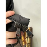 2025年11月14日秋冬新作POLOダウンジャケット高品質人気商品/QIU工場