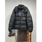 2025年11月14日秋冬新作POLOダウンジャケット高品質人気商品/QIU工場