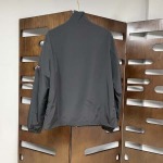 2025年11月14日秋冬新作Monclerジャケット高品質人気商品/QIU工場