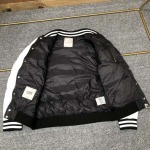 2025年11月14日秋冬新作Monclerジャケット高品質人気商品/QIU工場