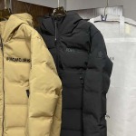 2025年11月14日秋冬新作Monclerダウンジャケット高品質人気商品/QIU工場