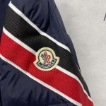 2025年11月14日秋冬新作Monclerダウンジャケット高品質人気商品/QIU工場