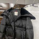 2025年11月14日秋冬新作Monclerダウンジャケット高品質人気商品女性用/QIU工場