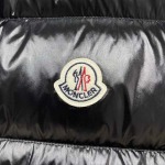 2025年11月14日秋冬新作Monclerダウンベスト高品質人気商品/QIU工場