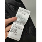 2025年11月14日秋冬新作Monclerダウンジャケット高品質人気商品/QIU工場