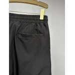 2025年11月14日秋冬新作Hermesダウンパンツ高品質人気商品/QIU工場