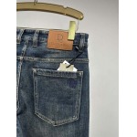 2025年11月14日秋冬新作DIORジーパン高品質人気商品/QIU工場