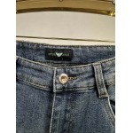 2025年11月14日秋冬新作Armaniジーパン高品質人気商品/QIU工場